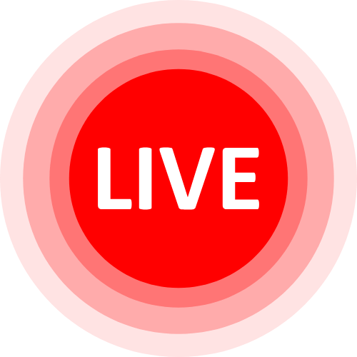 Free Chaturbate Records